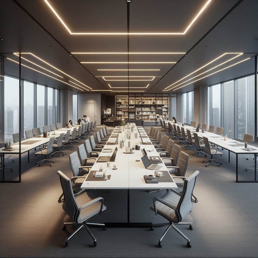 大厦名字文章配图