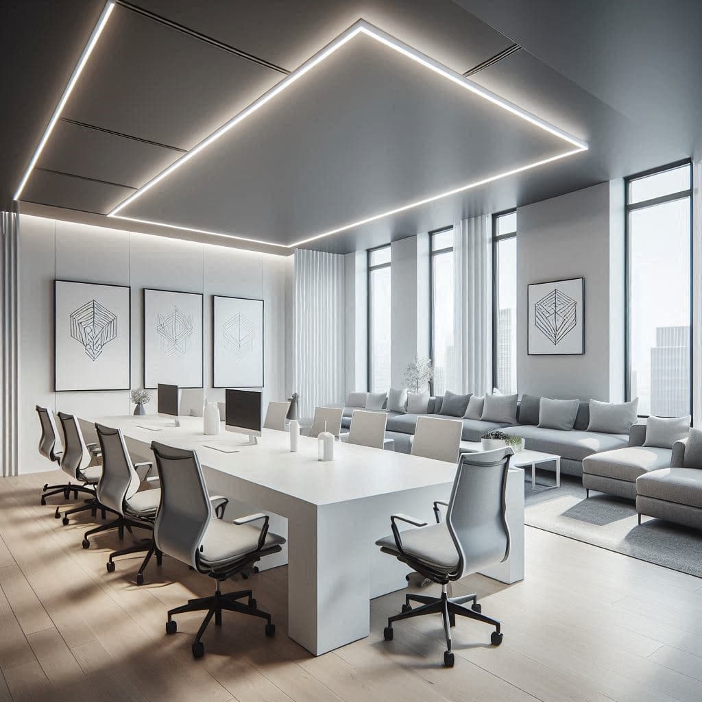 大厦名字文章配图